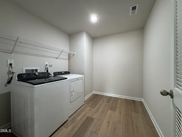 $2,695 | 102 Klamath Drive, Garner, NC 27529