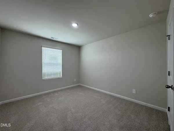 $2,695 | 102 Klamath Drive, Garner, NC 27529