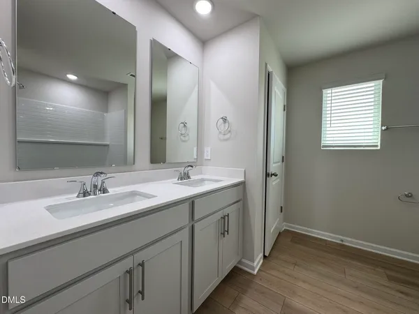 $2,695 | 102 Klamath Drive, Garner, NC 27529