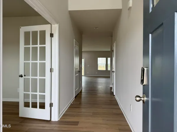 $2,695 | 102 Klamath Drive, Garner, NC 27529