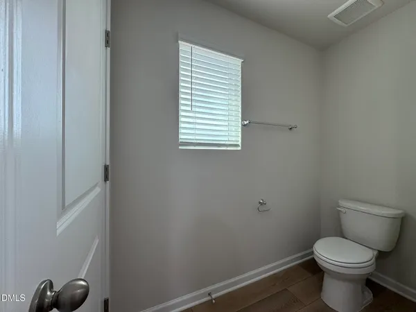 $2,695 | 102 Klamath Drive, Garner, NC 27529