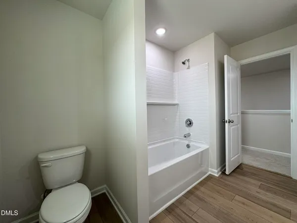 $2,695 | 102 Klamath Drive, Garner, NC 27529