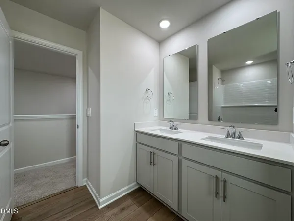 $2,695 | 102 Klamath Drive, Garner, NC 27529