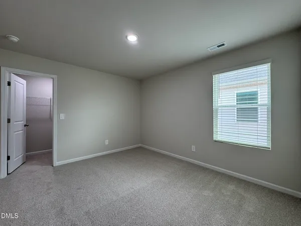 $2,695 | 102 Klamath Drive, Garner, NC 27529