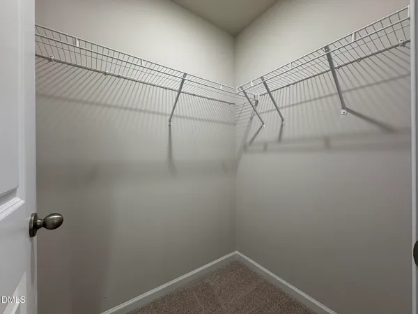 $2,695 | 102 Klamath Drive, Garner, NC 27529