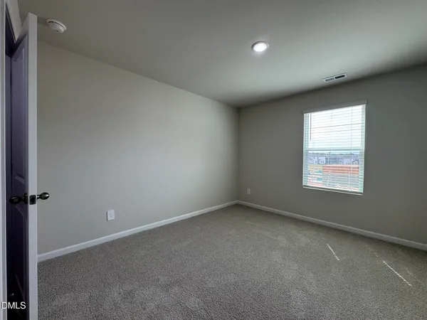 $2,695 | 102 Klamath Drive, Garner, NC 27529