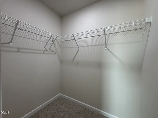 $2,695 | 102 Klamath Drive, Garner, NC 27529