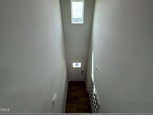 $2,695 | 102 Klamath Drive, Garner, NC 27529