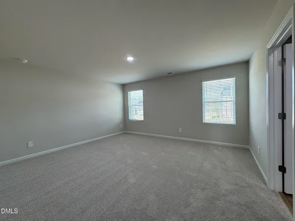 $2,695 | 102 Klamath Drive, Garner, NC 27529