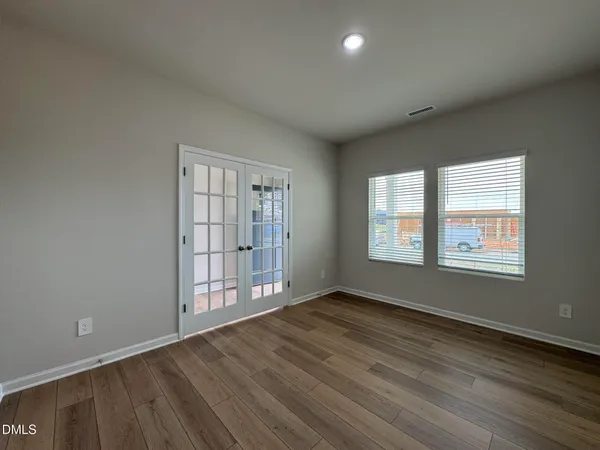 $2,695 | 102 Klamath Drive, Garner, NC 27529