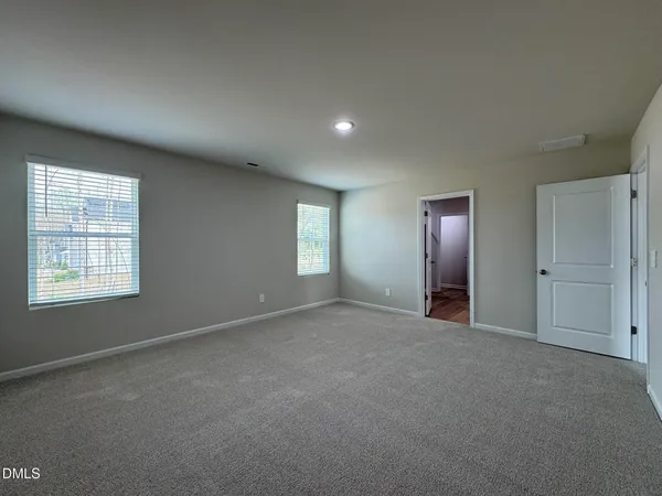 $2,695 | 102 Klamath Drive, Garner, NC 27529