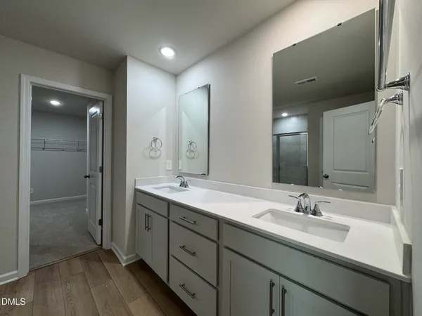 $2,695 | 102 Klamath Drive, Garner, NC 27529