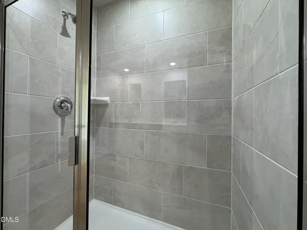 $2,695 | 102 Klamath Drive, Garner, NC 27529