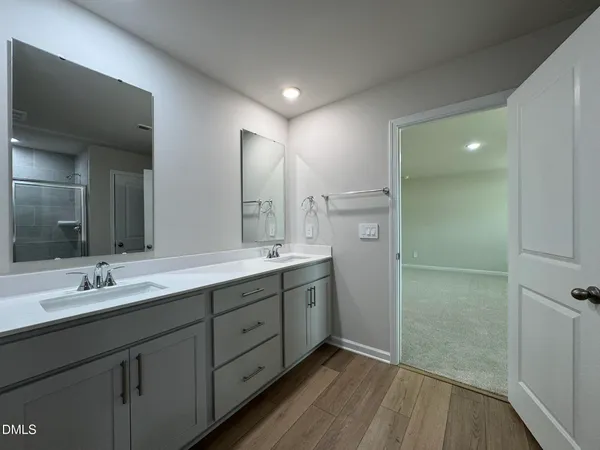 $2,695 | 102 Klamath Drive, Garner, NC 27529