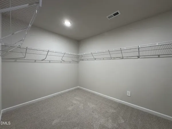 $2,695 | 102 Klamath Drive, Garner, NC 27529