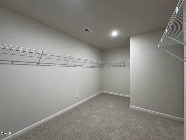 $2,695 | 102 Klamath Drive, Garner, NC 27529