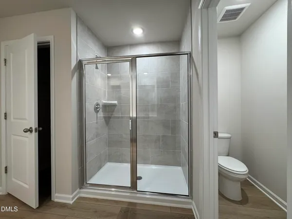 $2,695 | 102 Klamath Drive, Garner, NC 27529