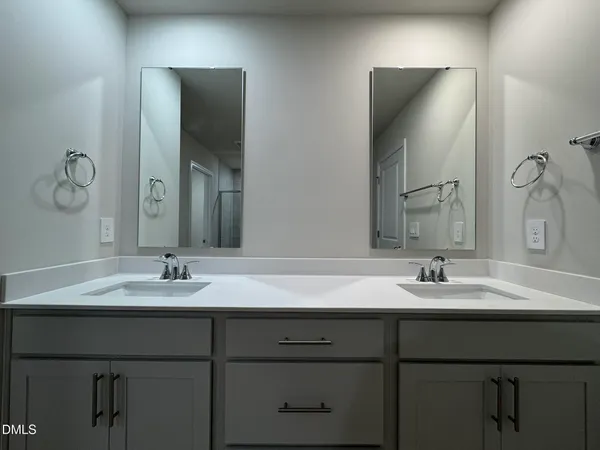 $2,695 | 102 Klamath Drive, Garner, NC 27529