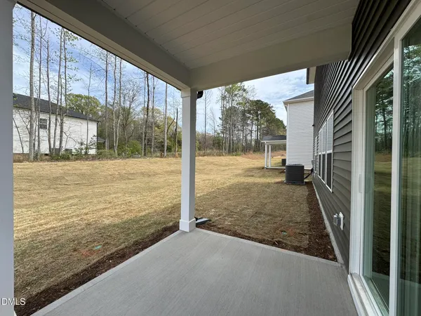 $2,695 | 102 Klamath Drive, Garner, NC 27529