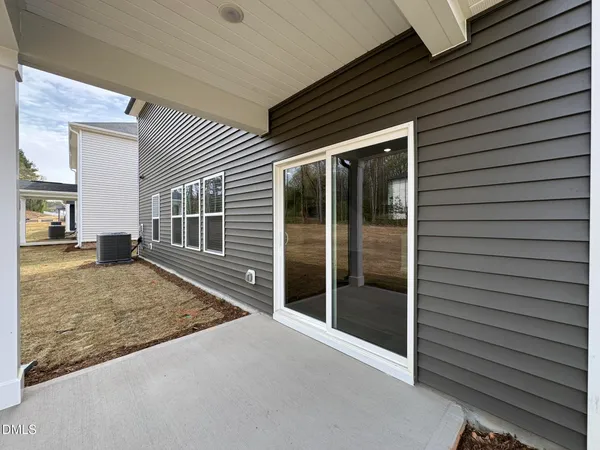 $2,695 | 102 Klamath Drive, Garner, NC 27529