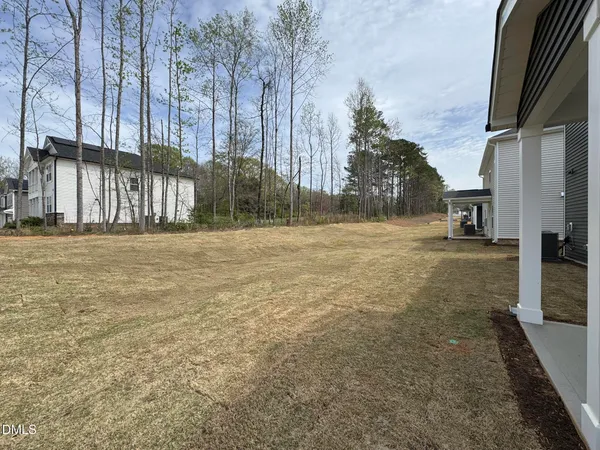 $2,695 | 102 Klamath Drive, Garner, NC 27529