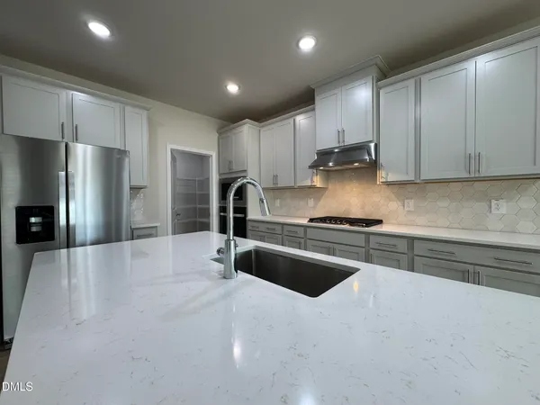 $2,695 | 102 Klamath Drive, Garner, NC 27529