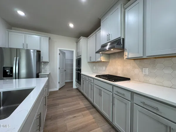 $2,695 | 102 Klamath Drive, Garner, NC 27529