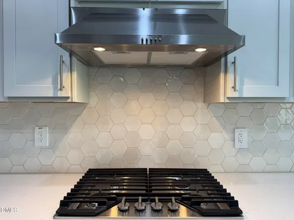 $2,695 | 102 Klamath Drive, Garner, NC 27529