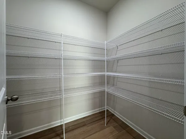 $2,695 | 102 Klamath Drive, Garner, NC 27529