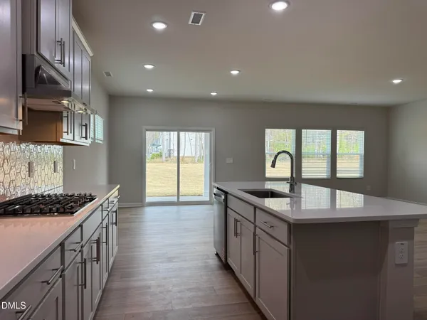 $2,695 | 102 Klamath Drive, Garner, NC 27529