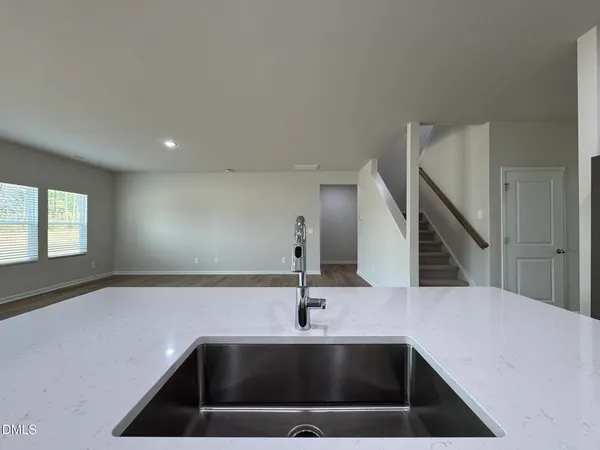 $2,695 | 102 Klamath Drive, Garner, NC 27529