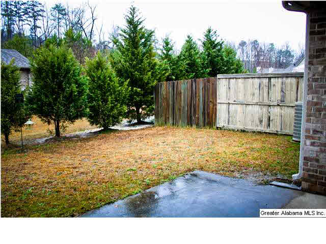 177 Reach Way Birmingham, AL 35242 - Photo 21 of 22
