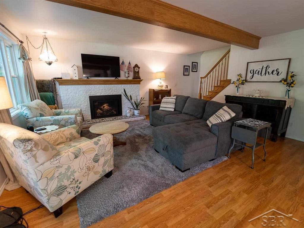 1946 South Grey Road Midland, MI 48640 - Photo 23 of 81 50079852-22.JPG