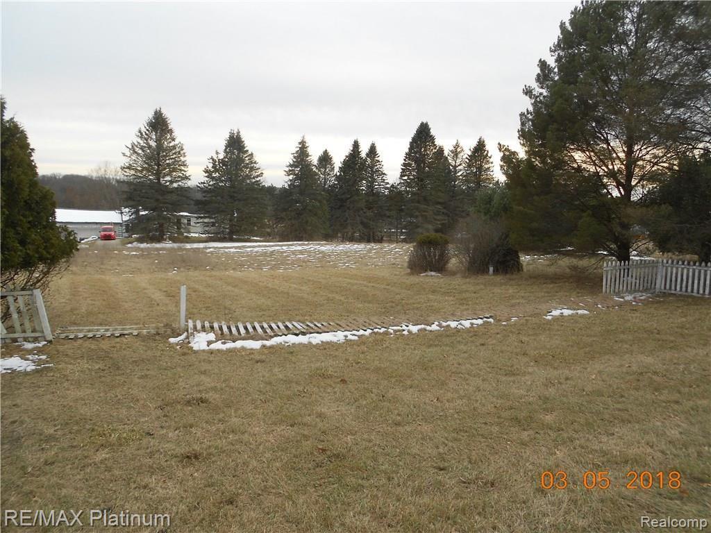 2023 Lannen Road Howell, MI 48855 - Photo 3 of 6 3-6-18 030.JPG