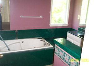 136 Black Ridge Road McKee, KY 40447 - Photo 6 of 6 Photo 6