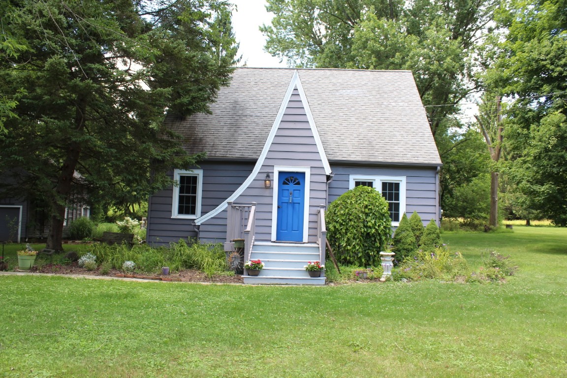 485 Powderhouse Road Vestal, NY 13850 - Photo 1 of 49 Gallery Image 1