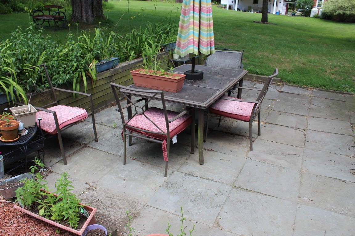 485 Powderhouse Road Vestal, NY 13850 - Photo 11 of 49 Gallery Image 11