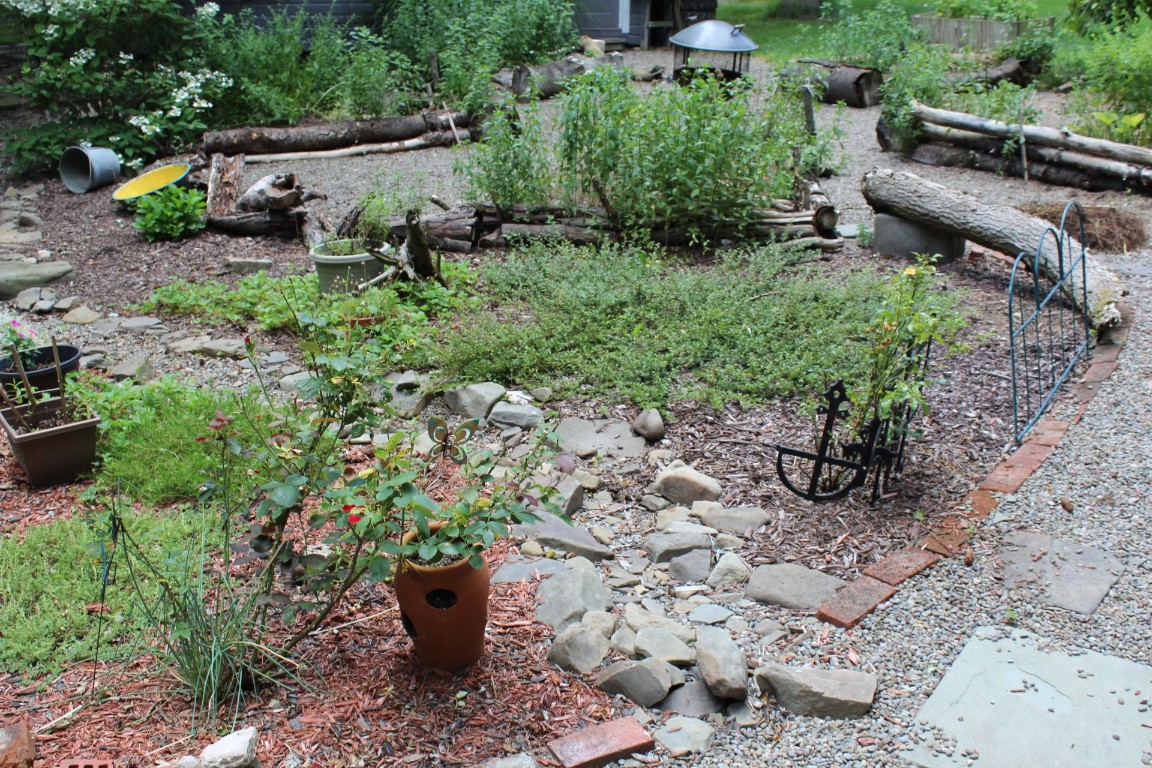 485 Powderhouse Road Vestal, NY 13850 - Photo 12 of 49 Gallery Image 12