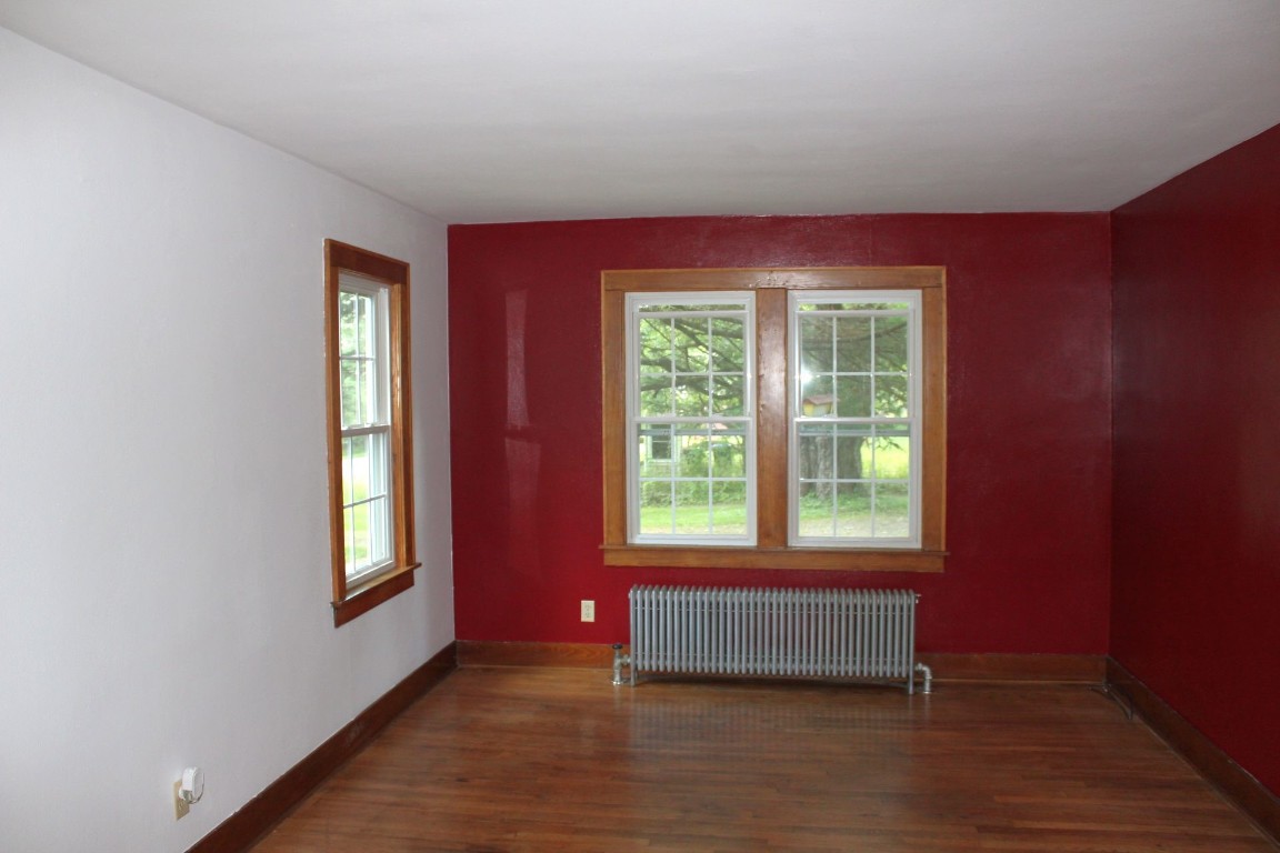 485 Powderhouse Road Vestal, NY 13850 - Photo 13 of 49 Gallery Image 13