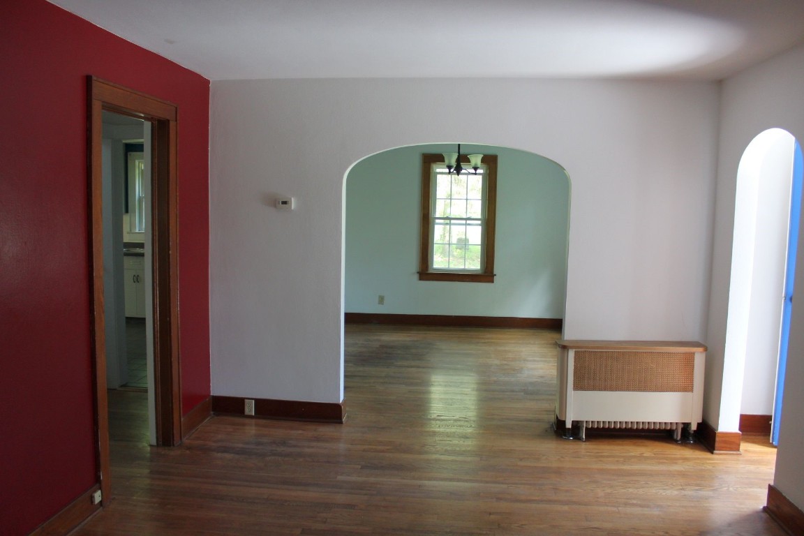 485 Powderhouse Road Vestal, NY 13850 - Photo 14 of 49 Gallery Image 14
