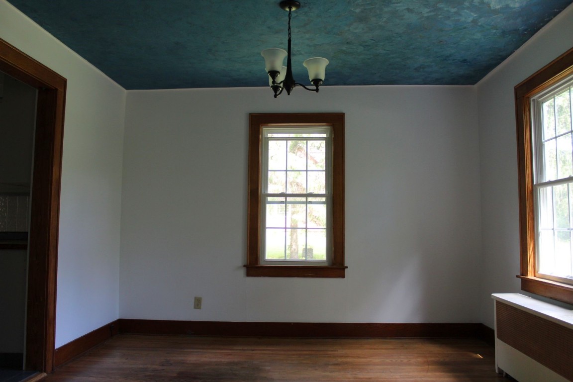 485 Powderhouse Road Vestal, NY 13850 - Photo 15 of 49 Gallery Image 15