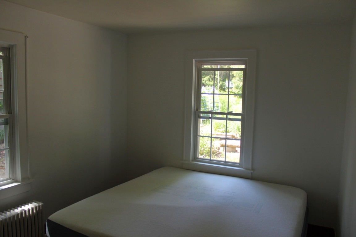485 Powderhouse Road Vestal, NY 13850 - Photo 16 of 49 Gallery Image 16