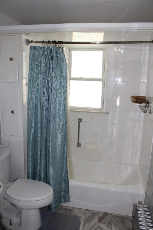 485 Powderhouse Road Vestal, NY 13850 - Photo 17 of 49 Gallery Image 17