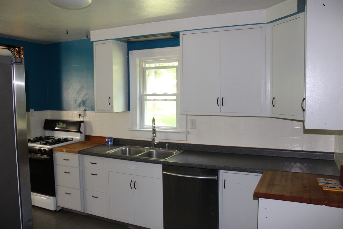 485 Powderhouse Road Vestal, NY 13850 - Photo 18 of 49 Gallery Image 18
