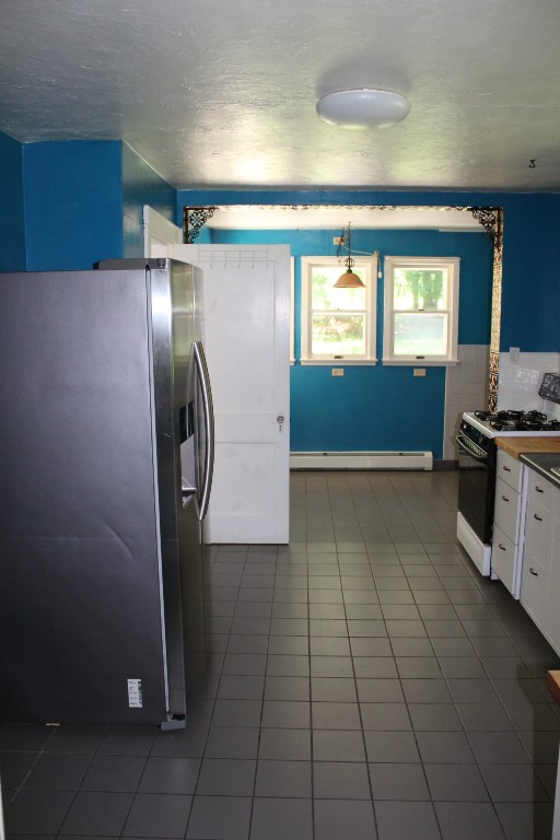 485 Powderhouse Road Vestal, NY 13850 - Photo 19 of 49 Gallery Image 19