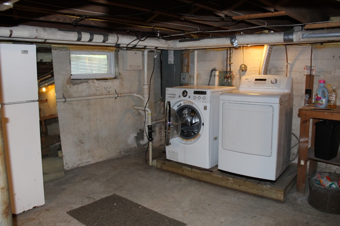 485 Powderhouse Road Vestal, NY 13850 - Photo 21 of 49 Gallery Image 21