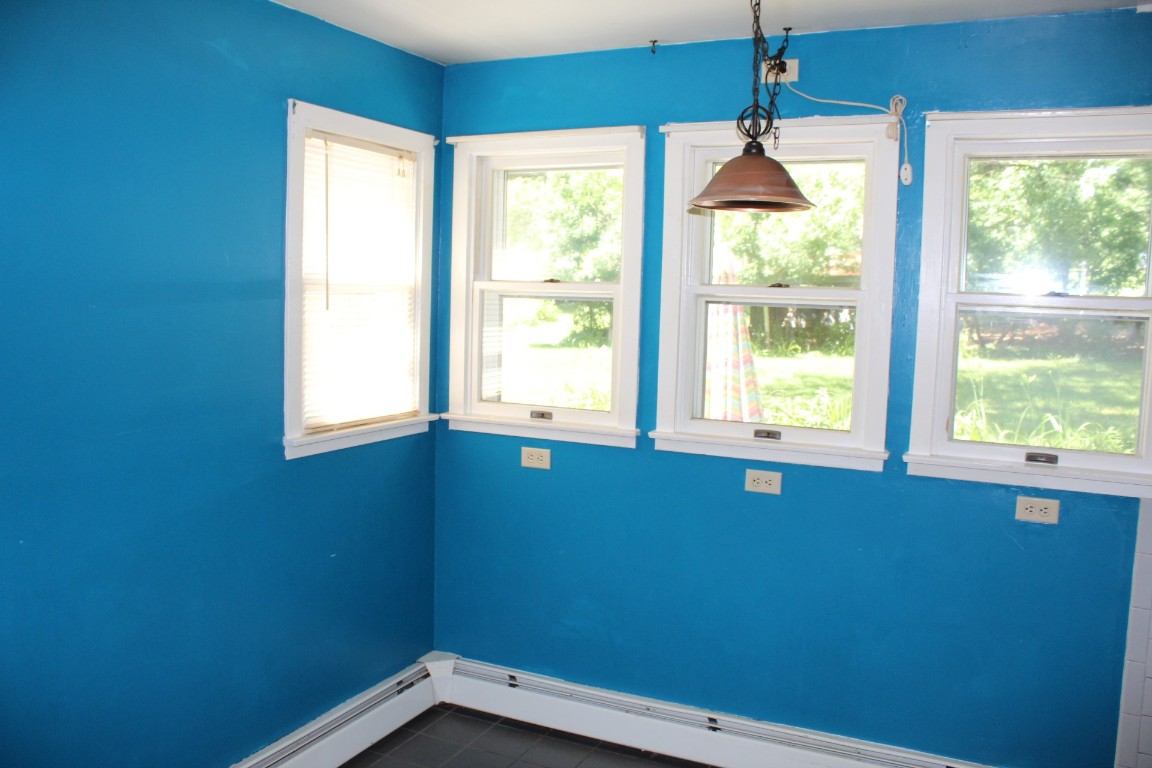 485 Powderhouse Road Vestal, NY 13850 - Photo 25 of 49 Gallery Image 25