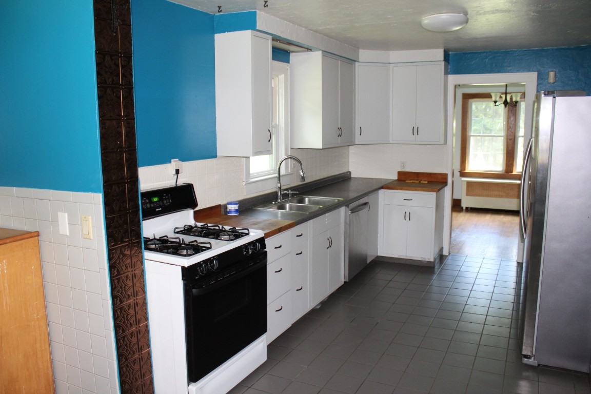 485 Powderhouse Road Vestal, NY 13850 - Photo 26 of 49 Gallery Image 26