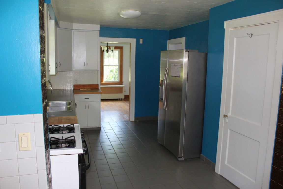 485 Powderhouse Road Vestal, NY 13850 - Photo 27 of 49 Gallery Image 27