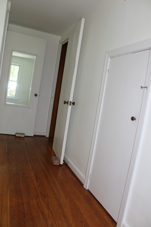 485 Powderhouse Road Vestal, NY 13850 - Photo 28 of 49 Gallery Image 28